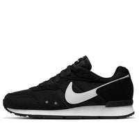 (WMNS) Nike Venture Runner 'Black White' CK2948-001