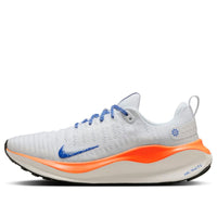 (WMNS) Nike ReactX Infinity Run 4 'Blueprint Pack' HJ6649-900