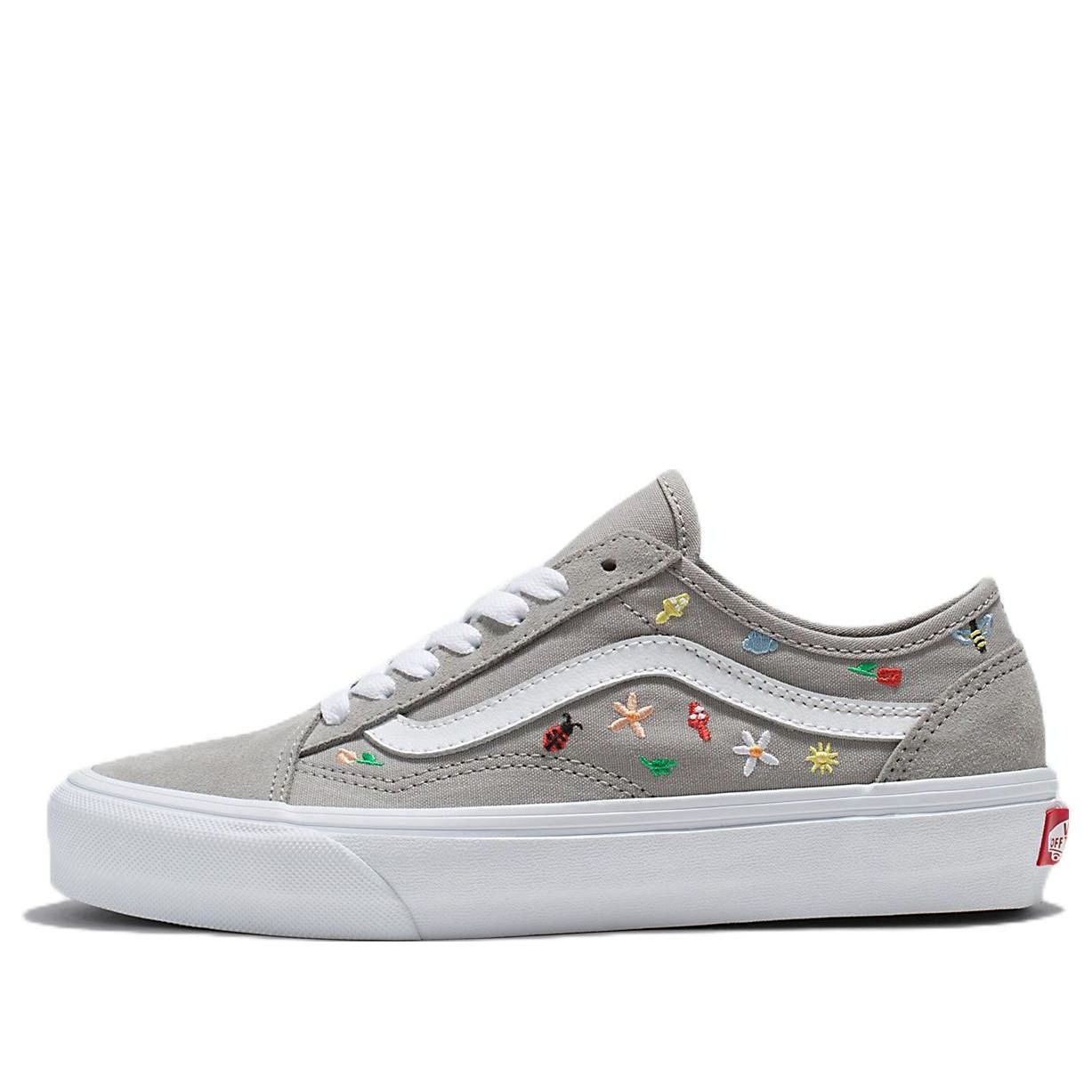 Vans Old Skool VN0005UGKAQ