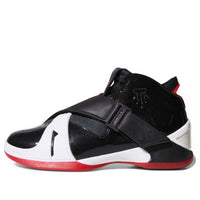 adidas T-mac 5 Tmac 'Black White Red' CG5206
