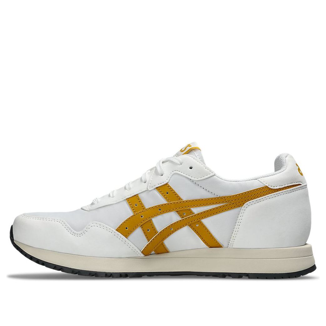 ASICS Tiger Runner II  'White Hornet' 1203A293-102