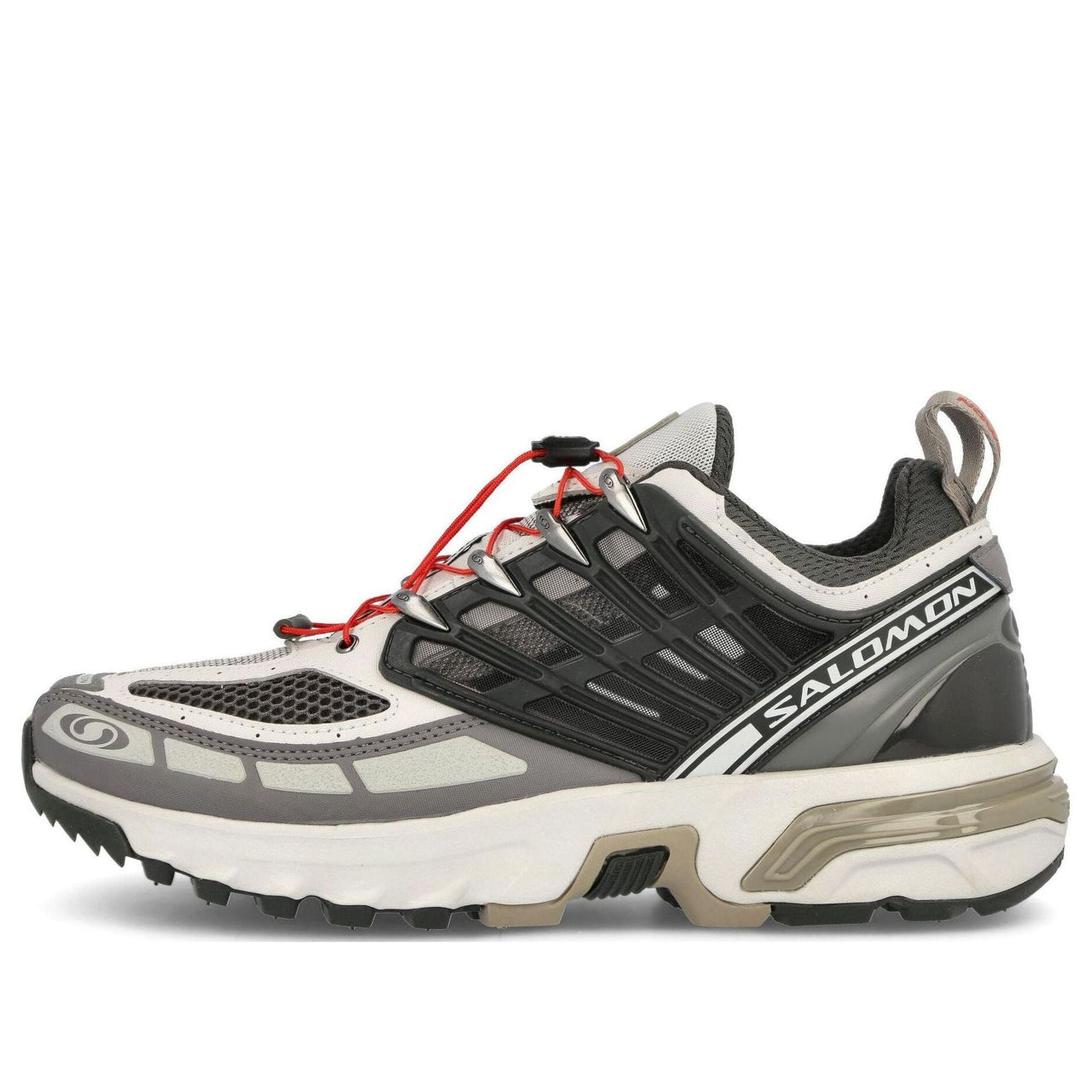 Salomon Acs Pro Professional 471322