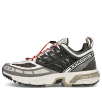 Salomon Acs Pro Professional 471322