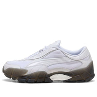 PUMA x SKEPTA Skope 'White Black' 404444-01