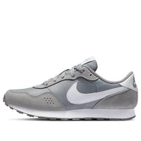 (GS) Nike MD Valiant 'Particle Grey' CN8558-001