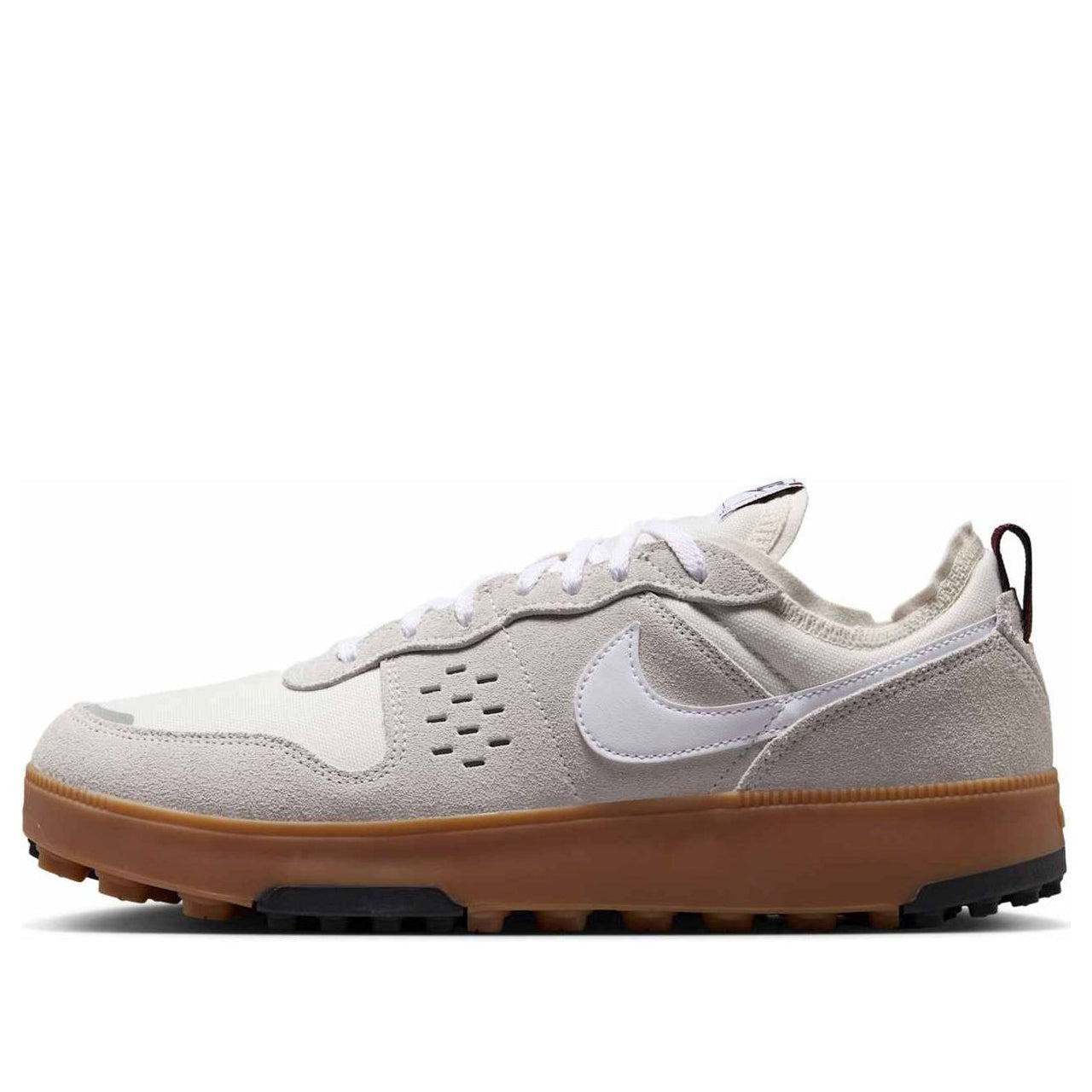 Nike C1TY 'Vast Grey Phantom Gum' HV4302-078