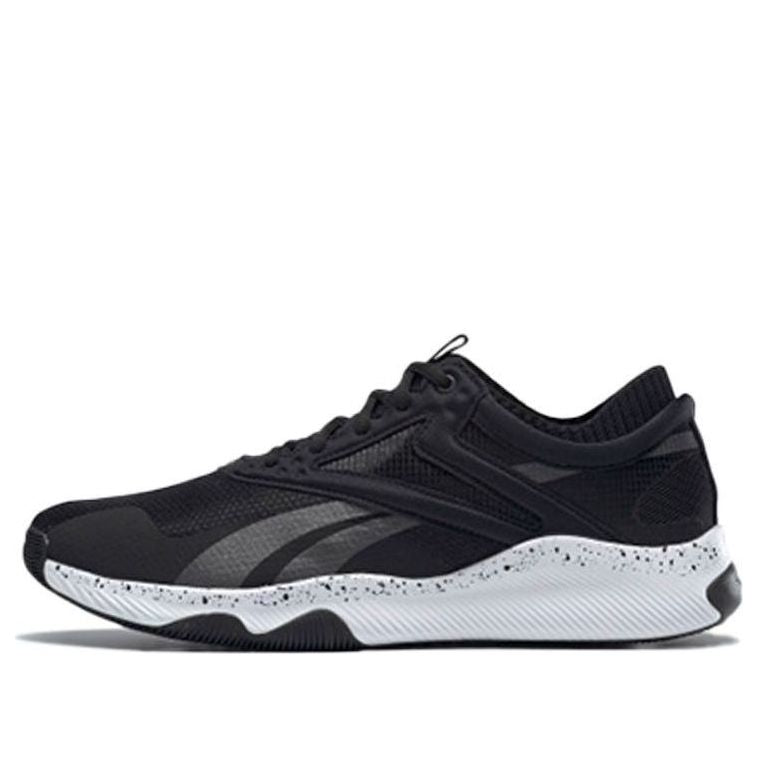 Reebok HIIT TR 'Black White' EH3076