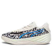 PUMA All-Pro Nitro 'Clyde's Closet' 379141-01