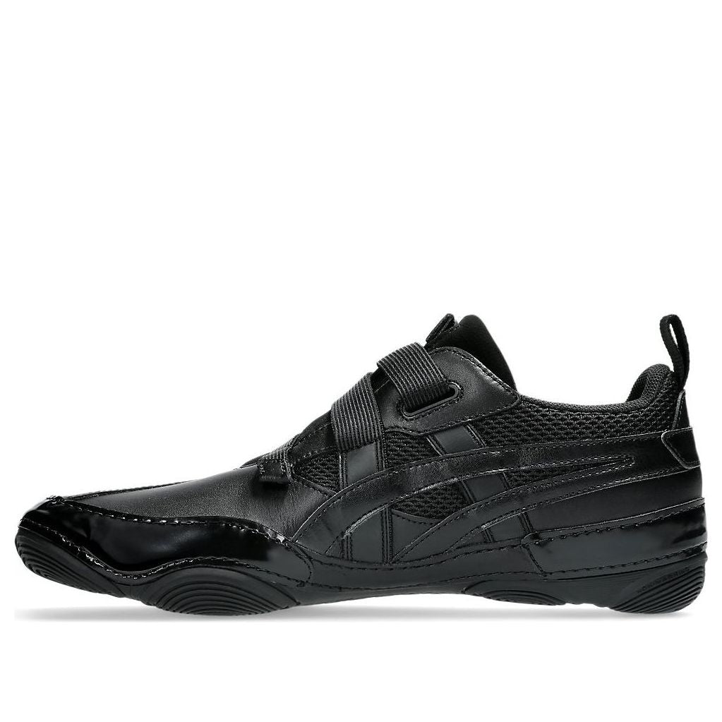 ASICS x Issey Miyake Hyper Taping 'Black' 1203A819-001