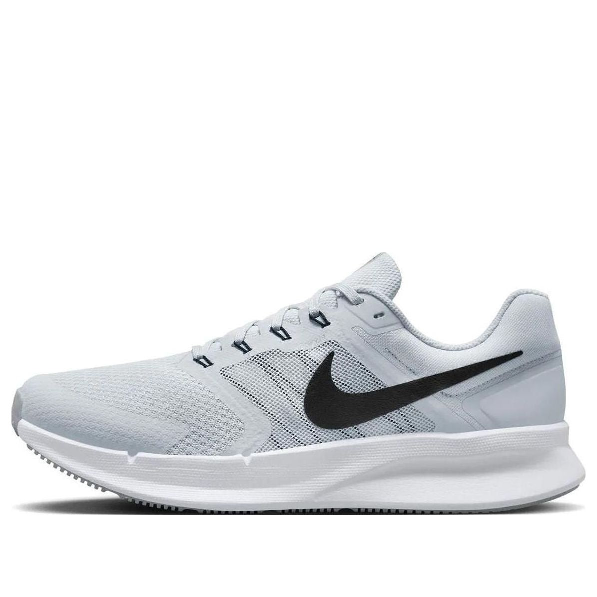 Nike Run Swift 3 'Photon Dust Black' DR2695-005