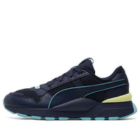 PUMA Rs 2.0 Core Running Shoes Blue 374992-03
