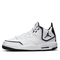 (GS) حذاء Air Jordan Courtside 23 AR1002-100