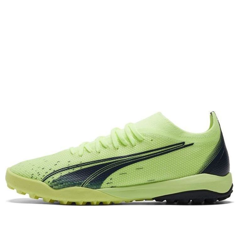 PUMA Ultra Match TT 'Fastest Pack' 106903-01