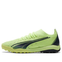 PUMA Ultra Match TT 'Fastest Pack' 106903-01