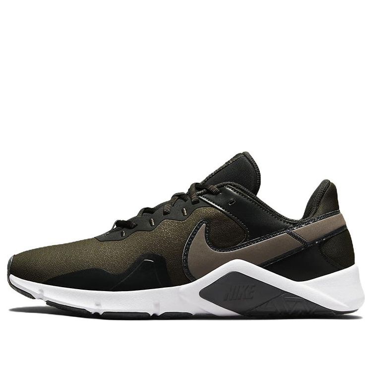 Nike Legend Essential 2 'Cargo Khaki' CQ9356-330