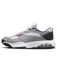Air Jordan Air 200E 'Cement Grey' DC9836-002