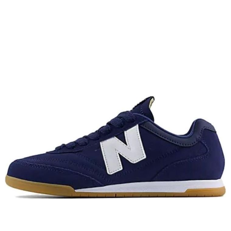 New Balance RC42 'Navy' URC42SC