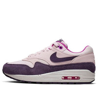 (WMNS) Nike Air Max 1 'Grand Purple' 319986-610