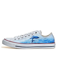 Converse Chuck Taylor All Star 132173C-197324