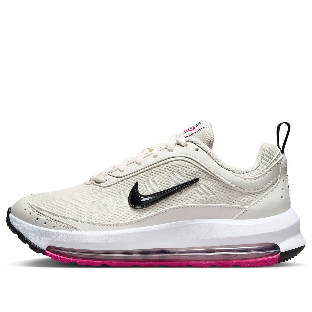 (WMNS) Nike Air Max AP 'Beige' CU4870-005