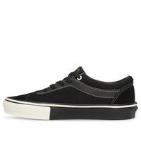 Vans Rassvet x Skate Bold 'Black' VN0A5JIK9CN