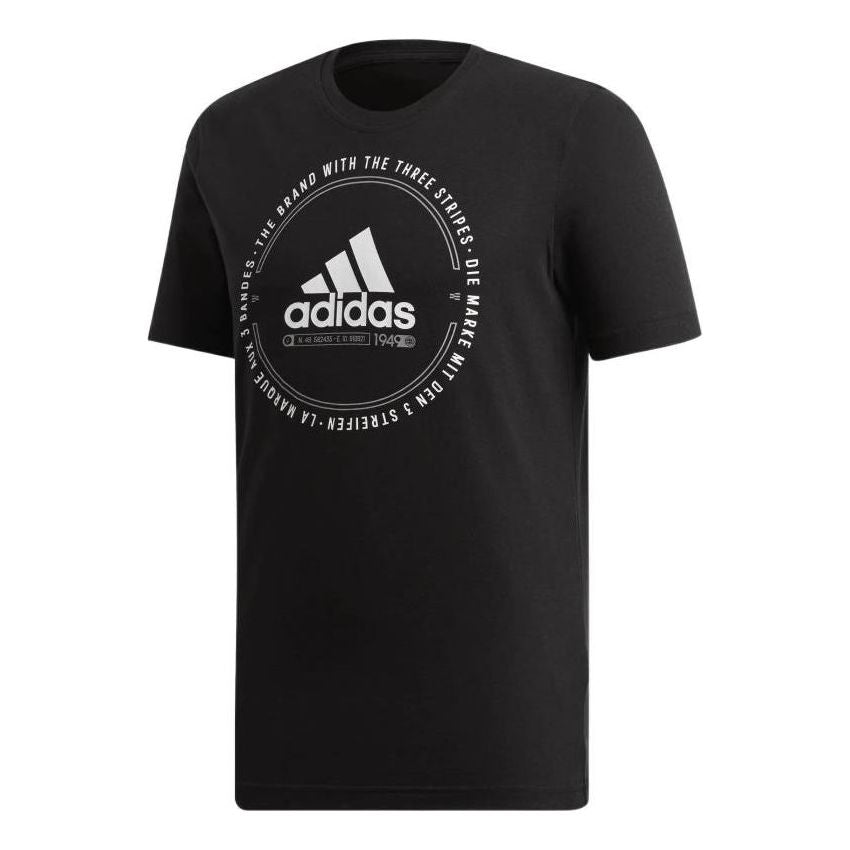 adidas LogoT ED7273