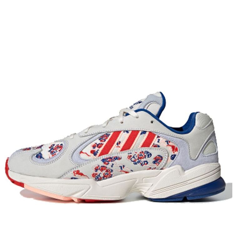 adidas Yung-1 'Clouds' EE7087