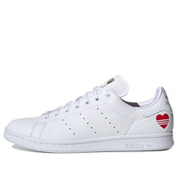 adidas Originals Stan Smith Valentine's Day 'White' FW6390