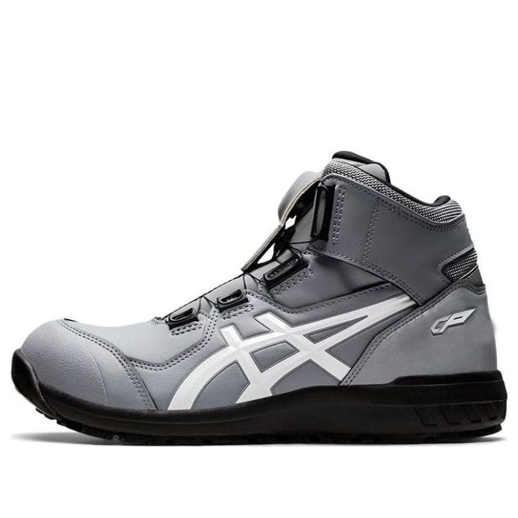 ASICS Winjob Cp304 Boa 'Sheet Rock' 1271A030-021