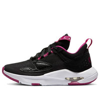 (WMNS) Air Jordan Air Cadence 'Black Cactus Flower' CV1761-015