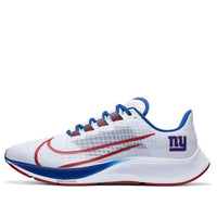 Nike Air Zoom Pegasus 37 'New York Giants' CZ5452-100