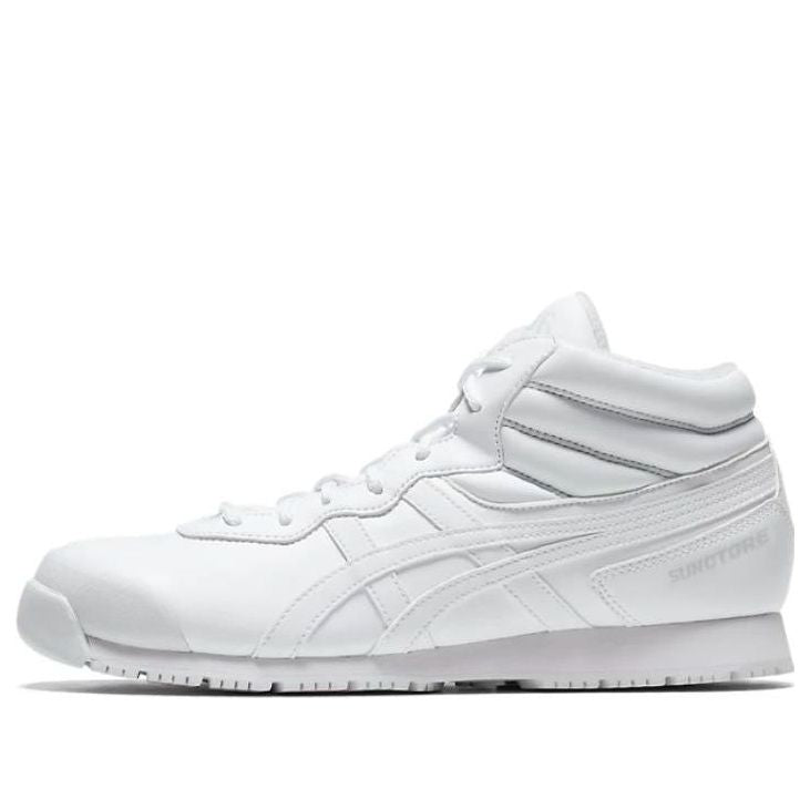 ASICS Snotre SP 7 'White' 1133A002-104