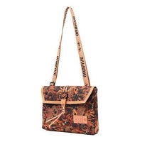 Li-Ning BadFive Basketball Cross Body Bag 'Multi-Color' ABDR024-1