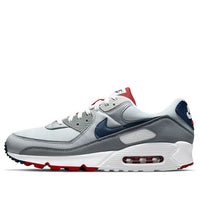 Nike Air Max 90 'Grey USA' CZ1846-001