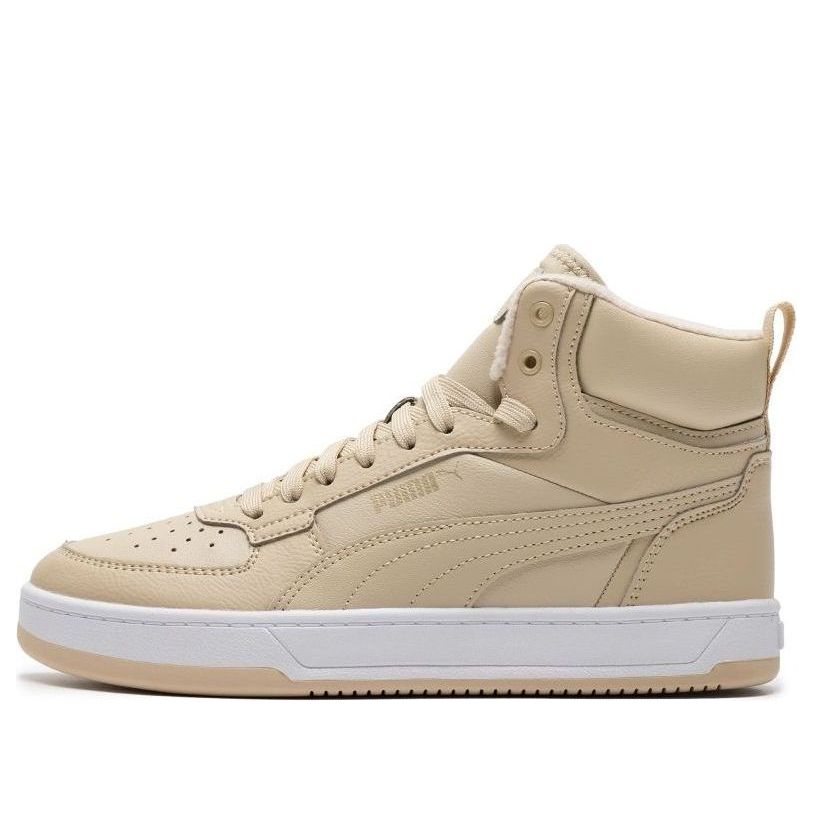 PUMA Caven 2.0 'Wheat' 392333-01