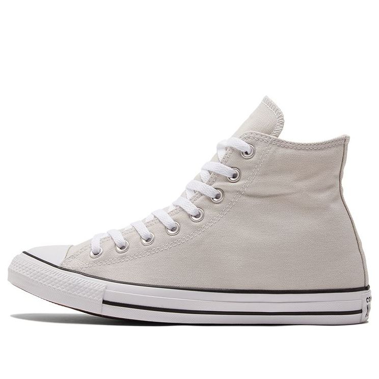 Converse Chuck Taylor All Star High 'Pale Putty' 171265C
