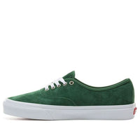 Vans Authentic Suede 'Fairway' VN0A2Z5IV76