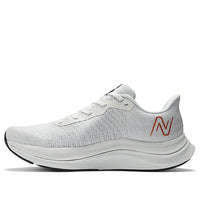 New Balance FuelCell Propel v4 'Quartz Grey Copper Metallic' MFCPRGB4