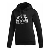 (WMNS) adidas SEE U Hoodie ED8146