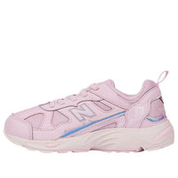 New Balance 878 Marathon/Sneakers PV878KC1