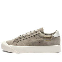 (WMNS) adidas originals EVERYN W B37445