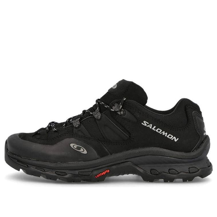 SALOMON XT-Quest 2 Advanced 'Black' 416563