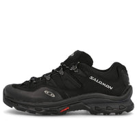 SALOMON XT-Quest 2 Advanced 'Black' 416563