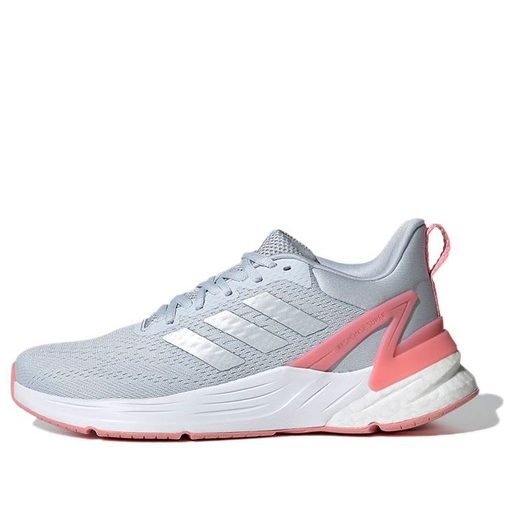 (GS) adidas Response Super 2.0 J 'Halo Blue Super Pop' H01708