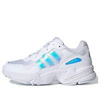 (GS) adidas Yung-96 J 'Iridescent' EE6737