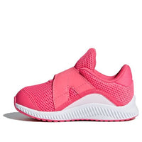 (TD) adidas Fortarun X Cf I CQ0061