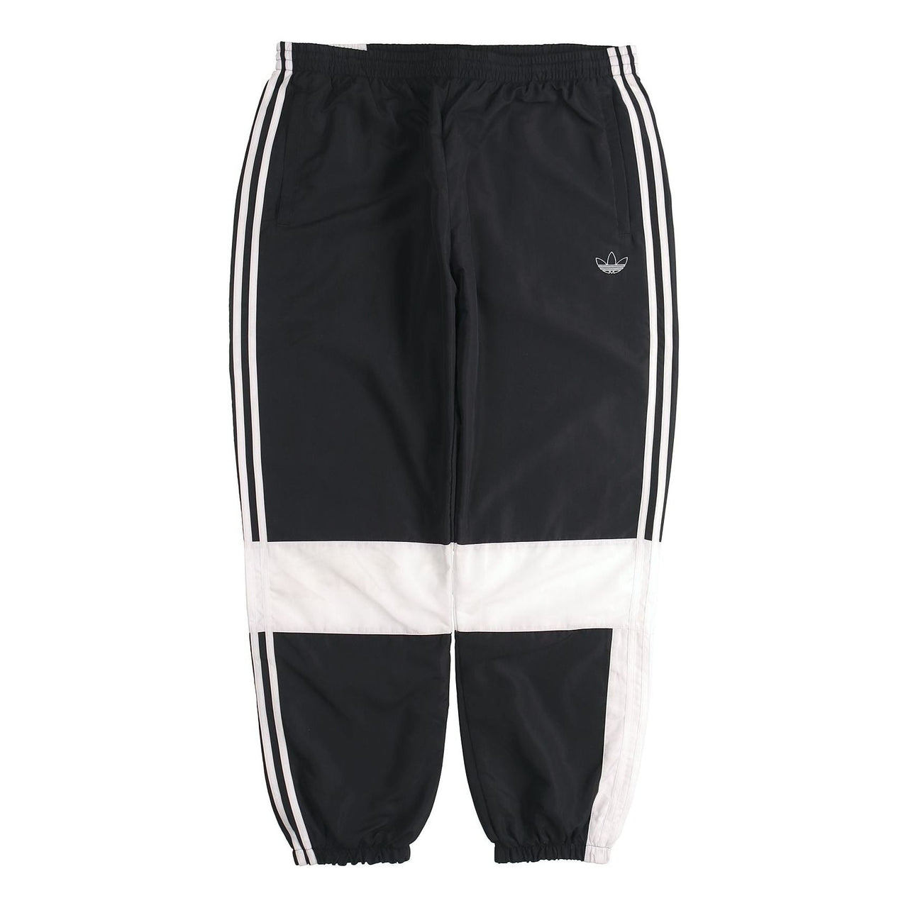 adidas originals Men's Asymm Track Sweatpants ED6244