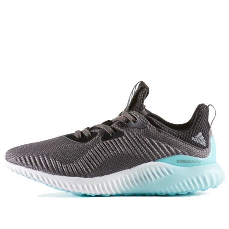 (WMNS) adidas Alphabounce 'Granite' B39430