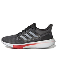 adidas EQ21 Run 'Grey Halo Silver' GY2192
