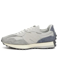 New Balance 327 'Grey Day Rain Cloud' U327WGC